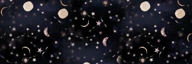 Background picture of Tabs