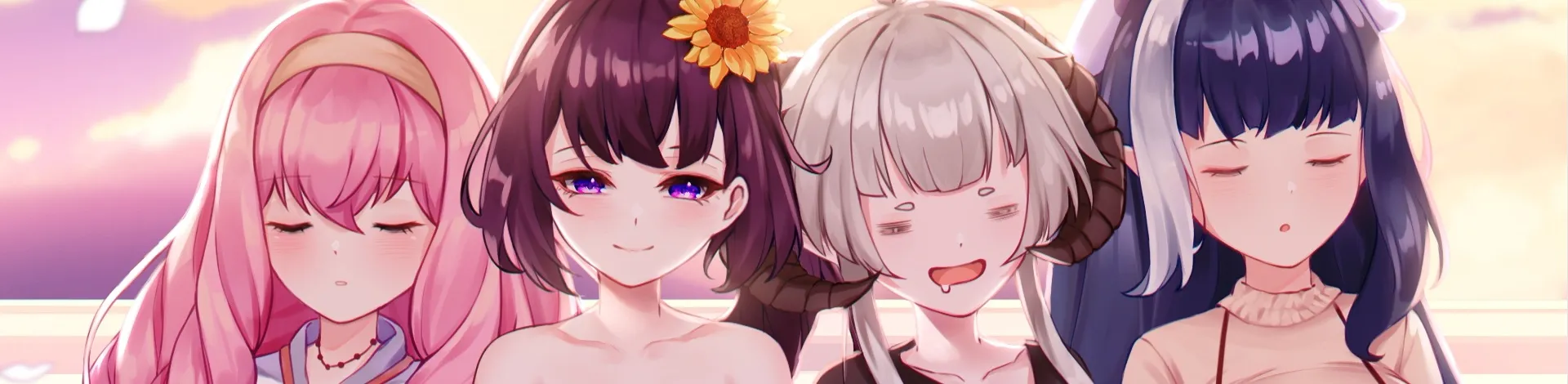 Background picture of Pawa Chan