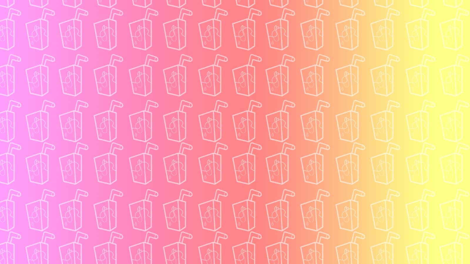 Background picture of G_Film