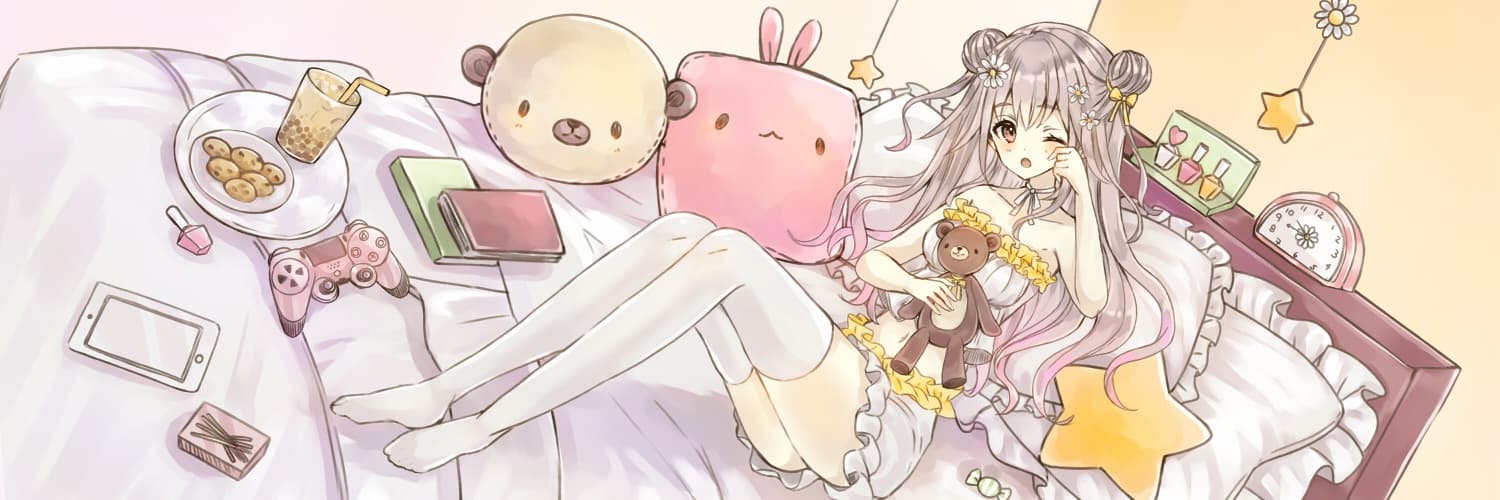 Background picture of Sachiko