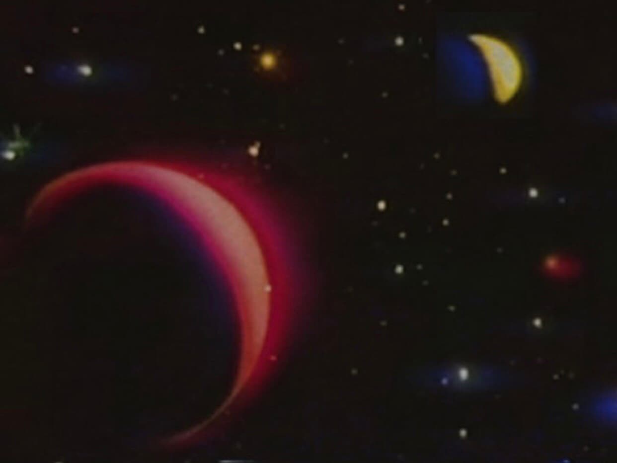 Background picture of loonytv