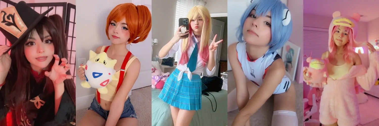 Background picture of lex