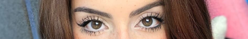 Background picture of Celaine's ASMR