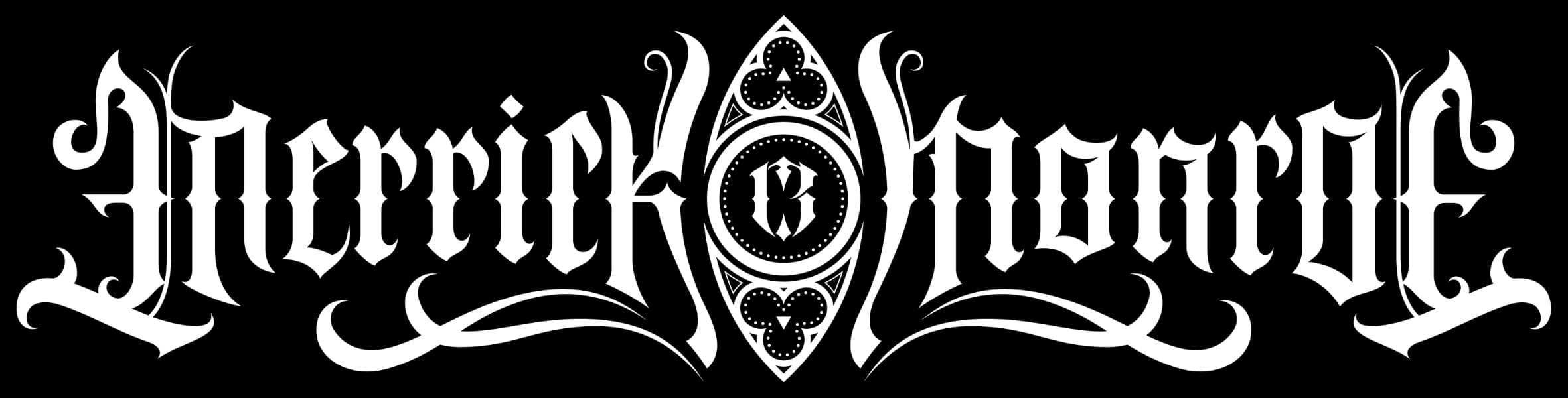 Background picture of Merrick Monroe