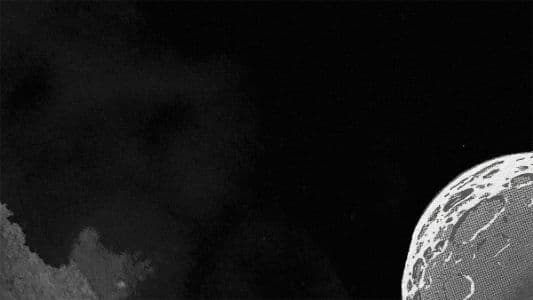 Background picture of Nelson Abstract 