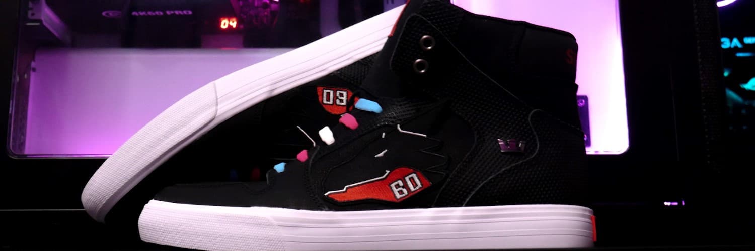 Background picture of Nephallic