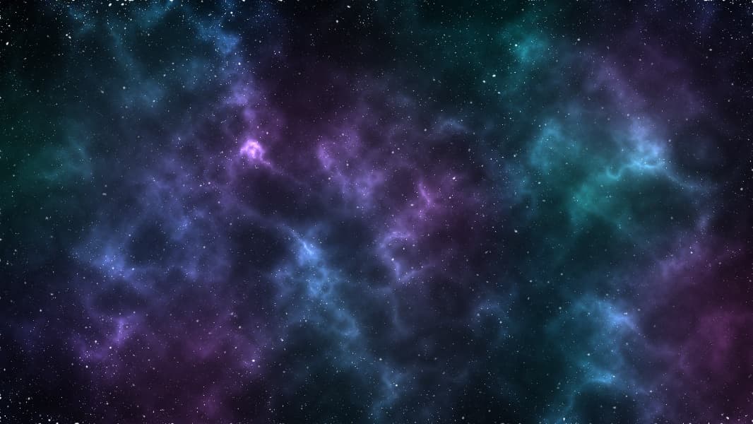 Background picture of Ashtraley