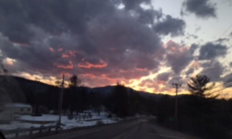 Background picture of jere🖤