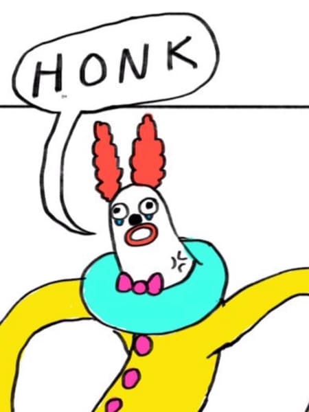 Background picture of Gwyndoline