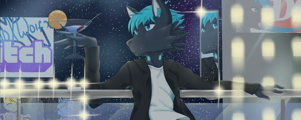 WeekendWolf - Wishlist | Throne