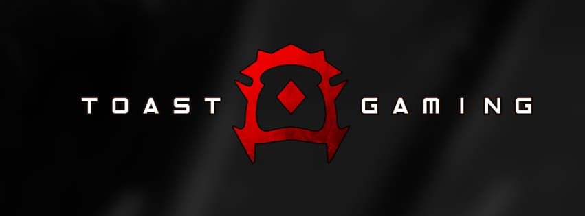 Background picture of Klayton Calix