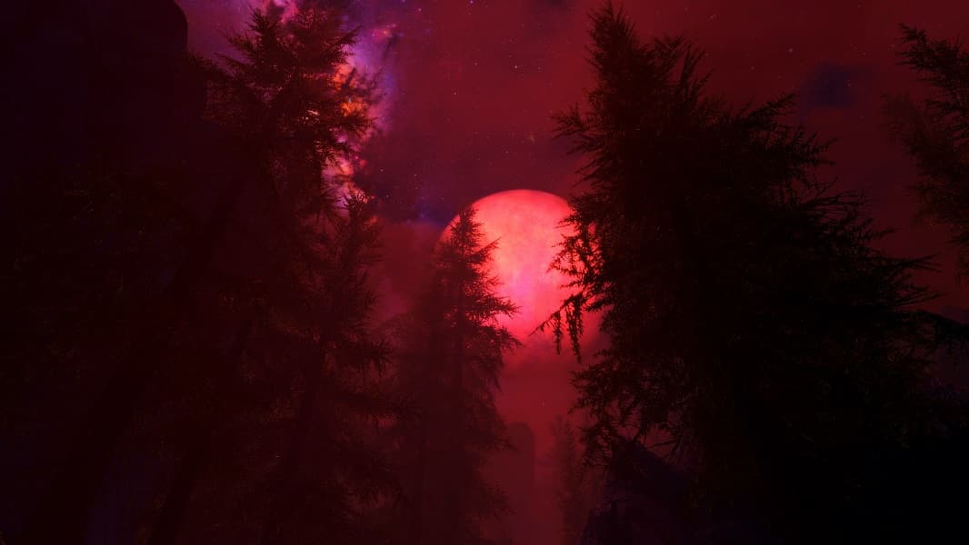 Background picture of Gala