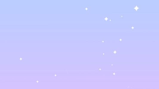 Background picture of Miyuchii