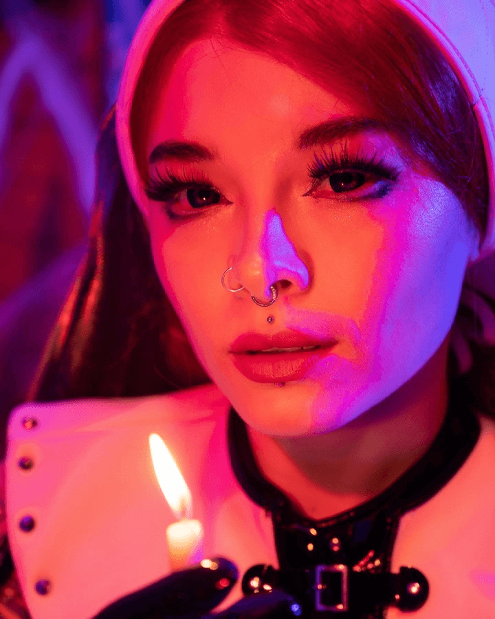 Background picture of Karnelia 