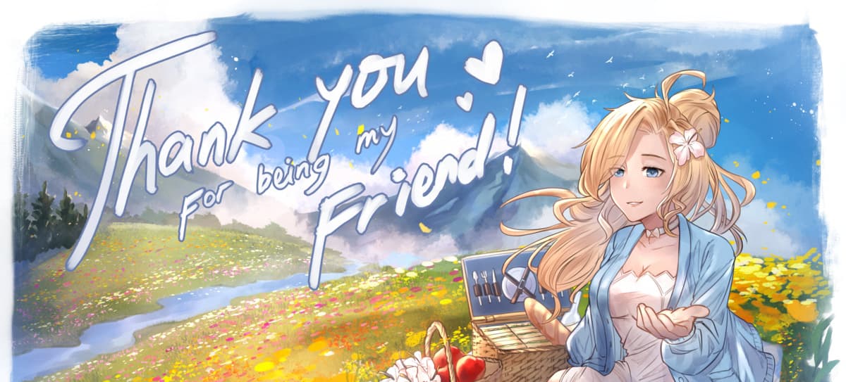 Background picture of Marshy