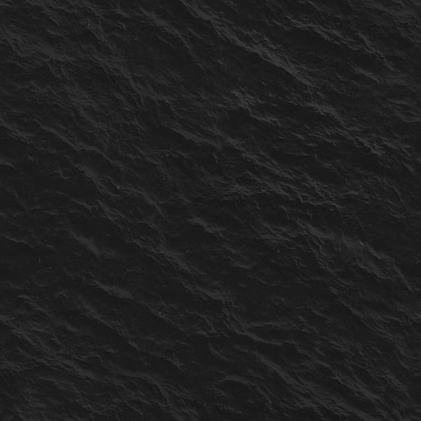 Background picture of hayley