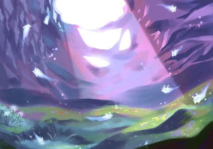 Background picture of Coco Glez