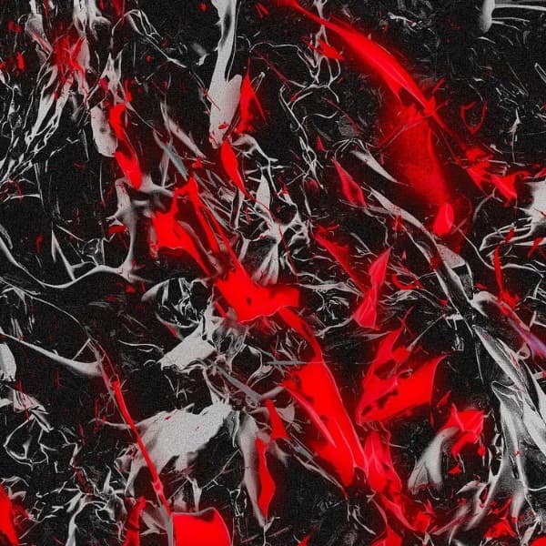 Background picture of 𓆩akira𓆪