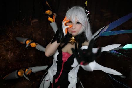 Background picture of Neko Natti