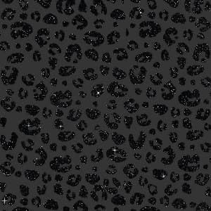 Background picture of Hotmomdotcom69 