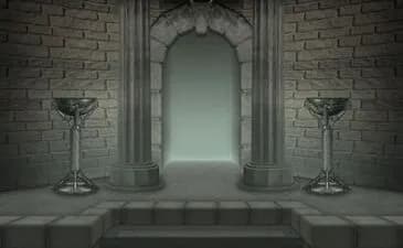 Background picture of RLrunescapeGF