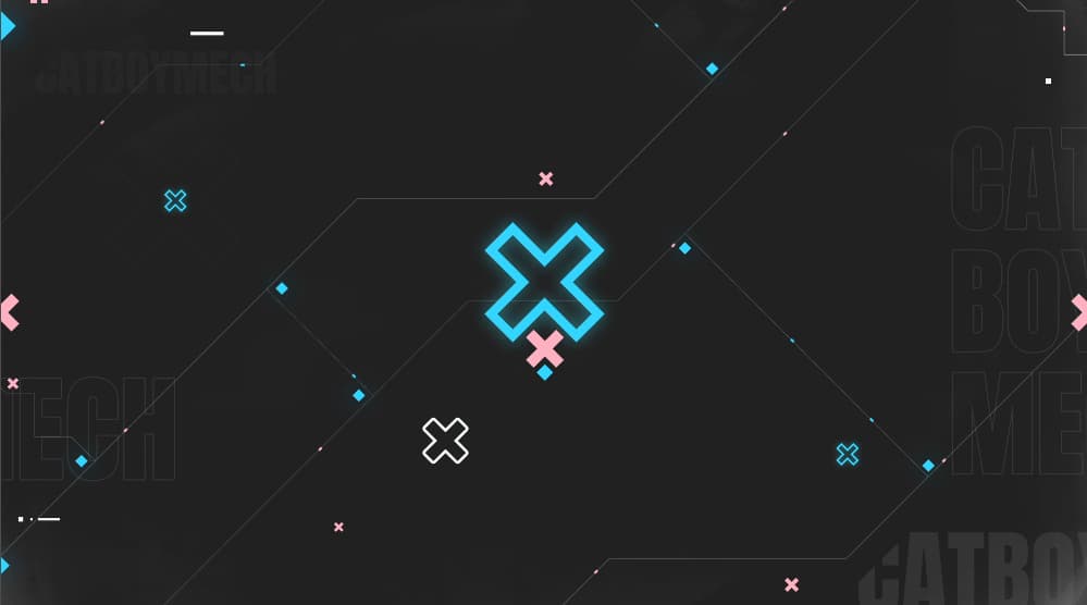 Background picture of cat