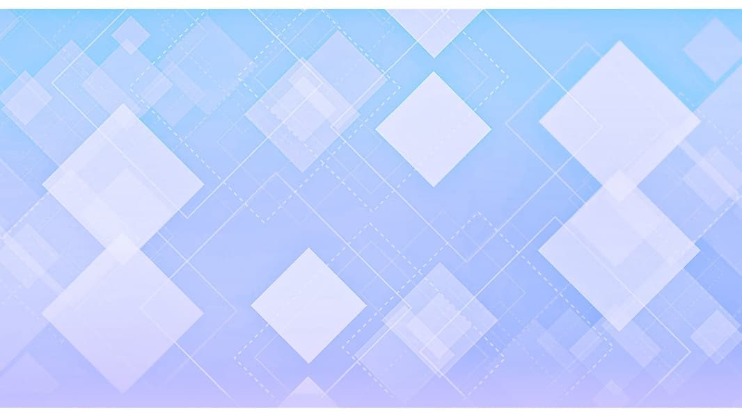 Background picture of LulunaRina