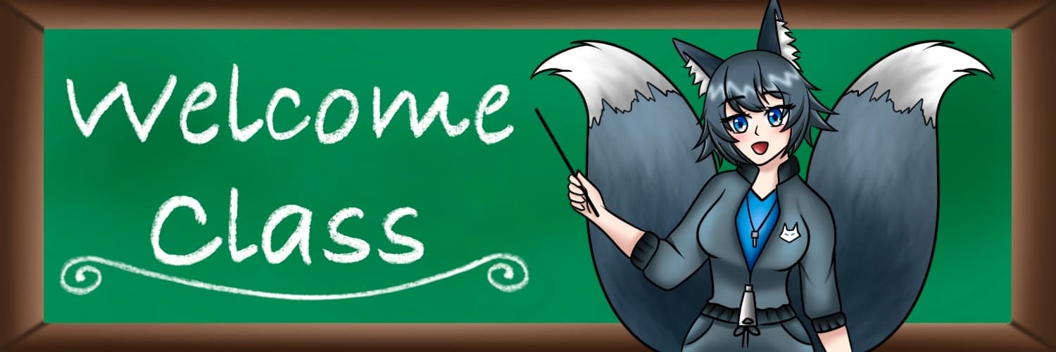 Background picture of YangKoete