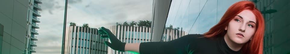 Background picture of Teru