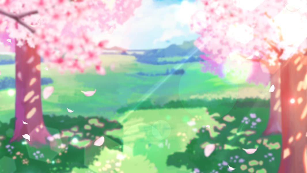 Background picture of Rissa