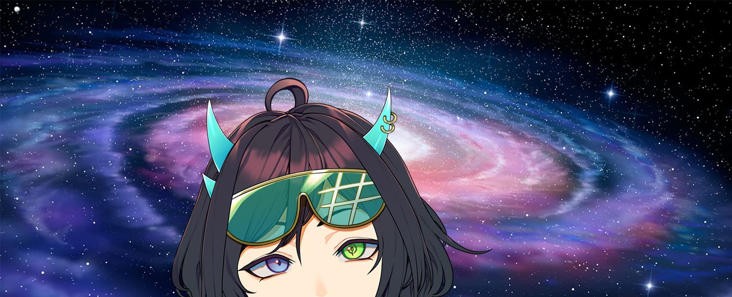 Background picture of MX_Ander