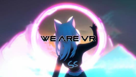 Background picture of Yaradotexe