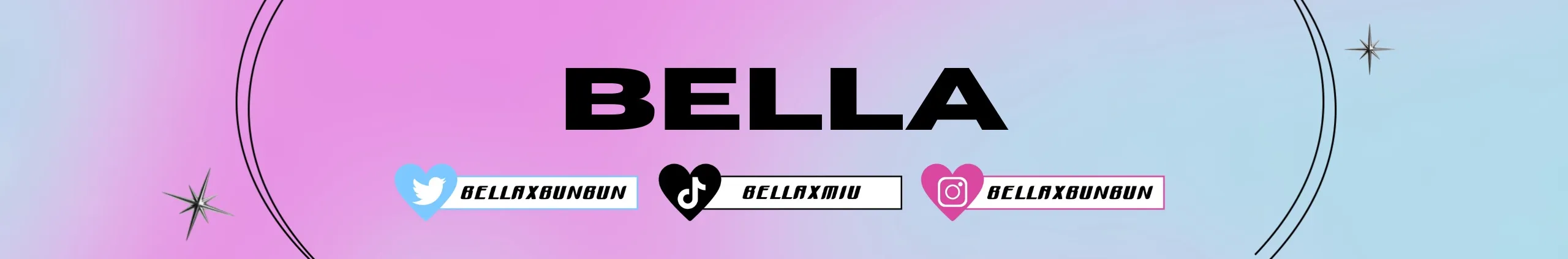 Background picture of bellaxbunbun