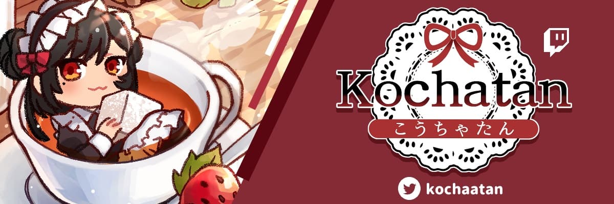 Background picture of kochatan