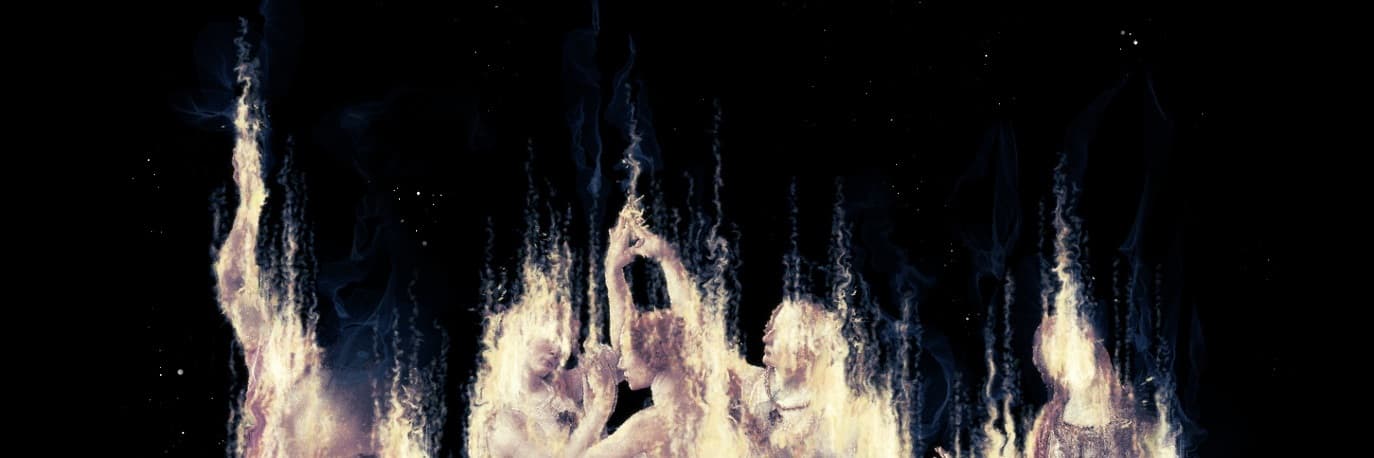 Background picture of Alexx