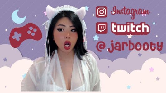 Background picture of jarbooty