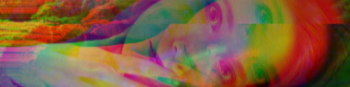 Background picture of ✨Grayson Drake✨