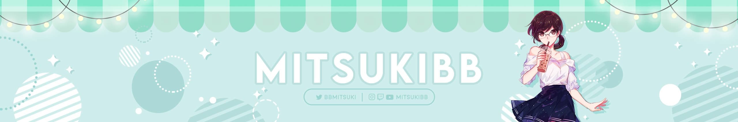 Background picture of MitsukiBb
