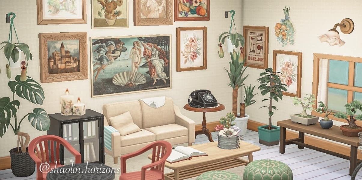 Background picture of Emly