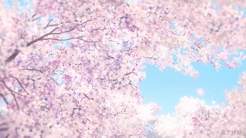 Background picture of vaniabeann