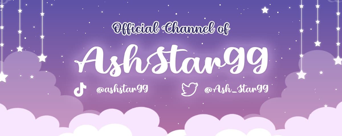 Background picture of Ash