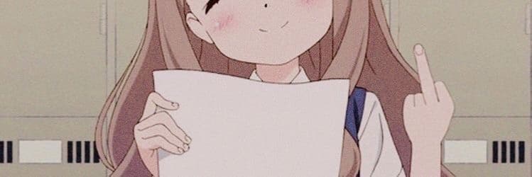 Background picture of 🍒🍒🍒