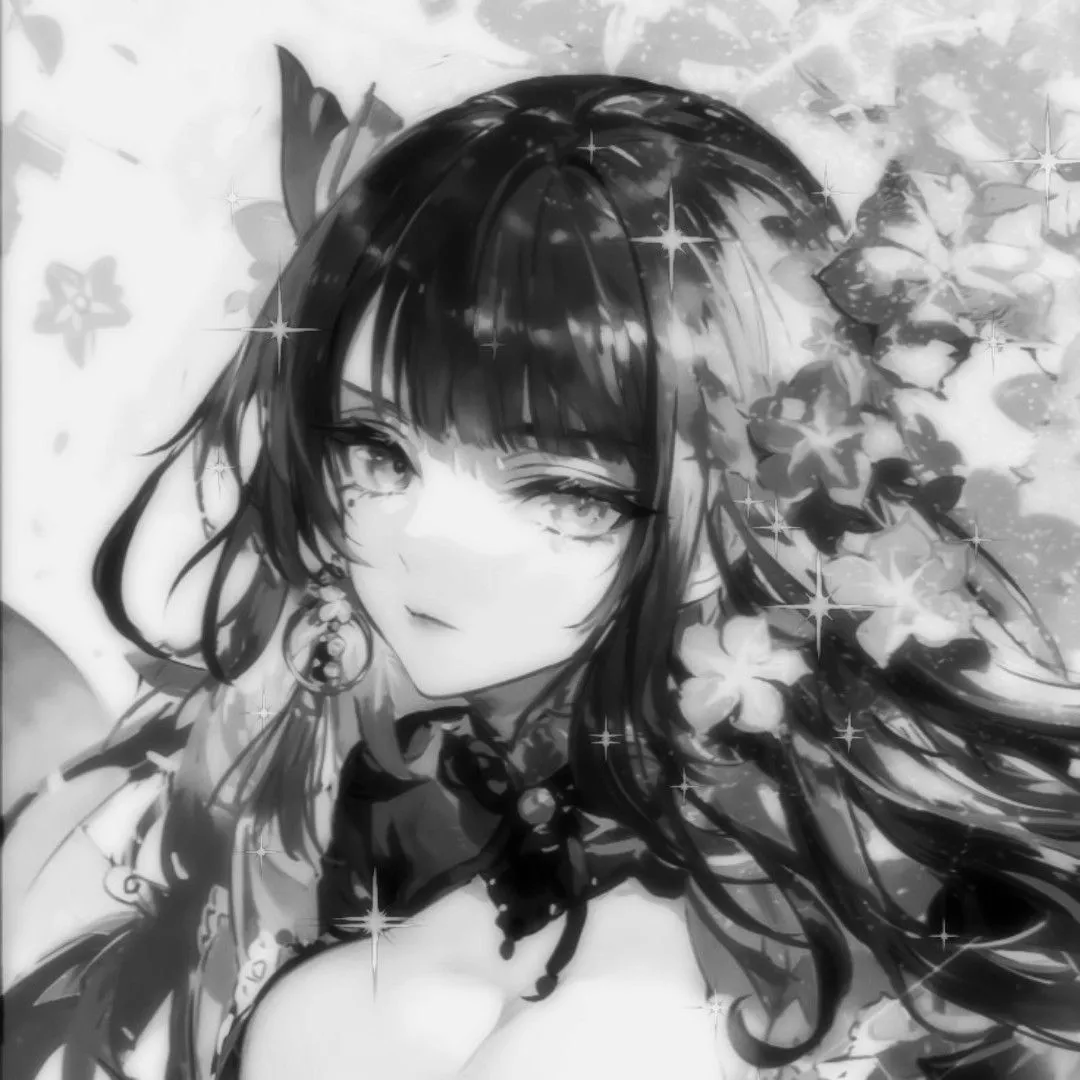 Background picture of onluani