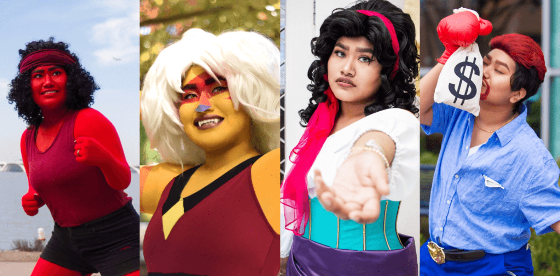 Background picture of Mar