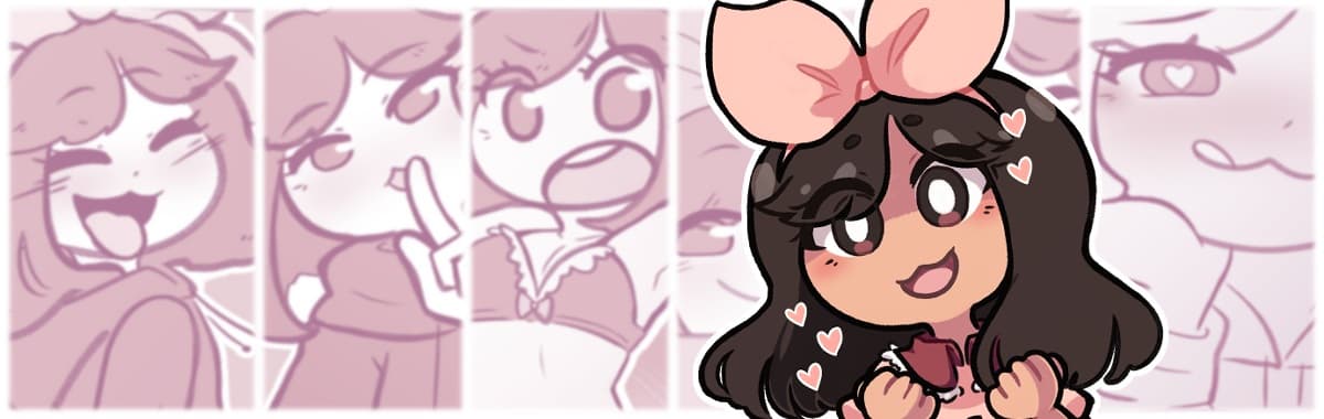 Background picture of Mishy