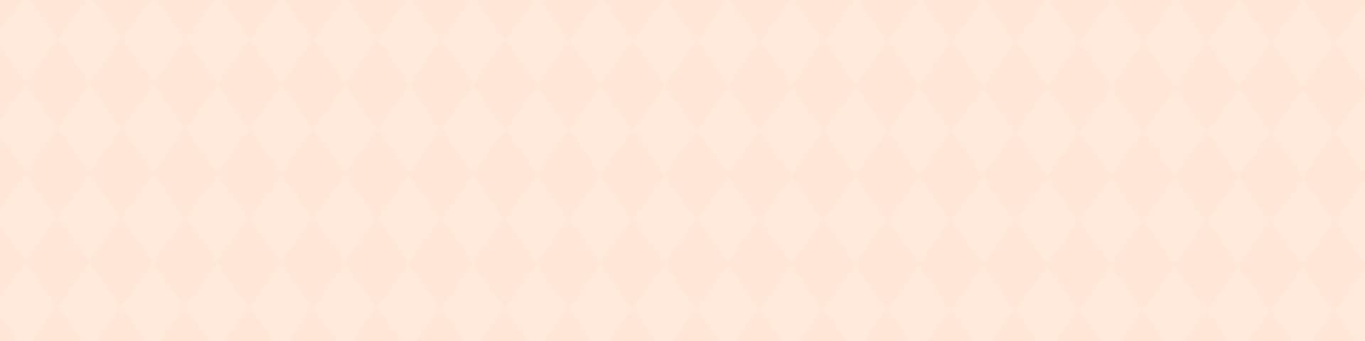Background picture of Jiya Puppy