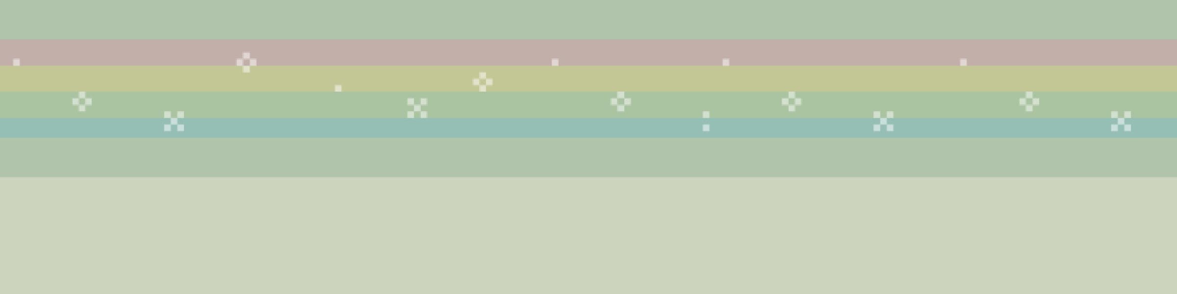 Background picture of SleepySprout