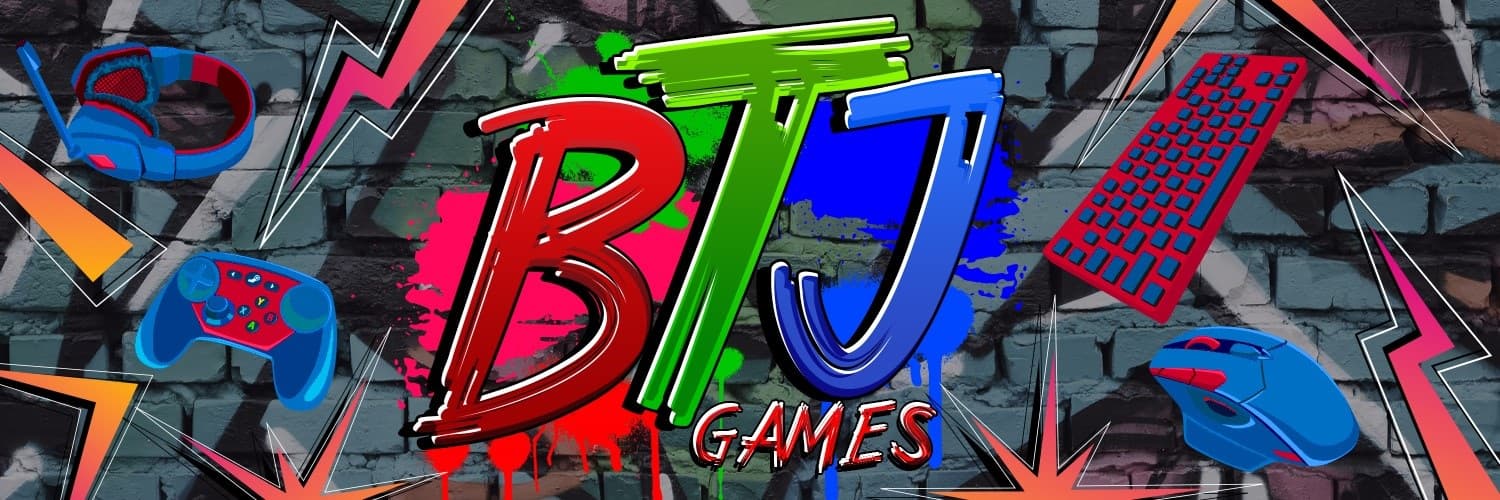Background picture of BTJ