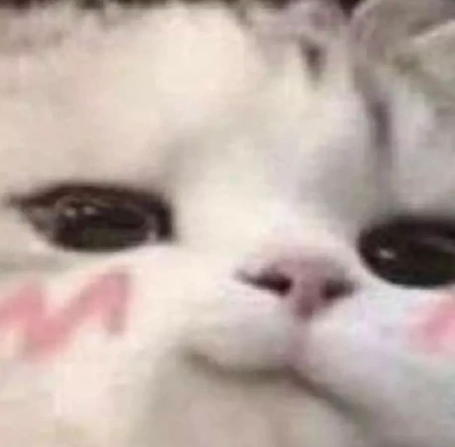 Background picture of xKetzyy