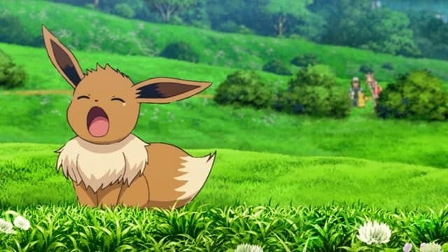 Background picture of Obioddity!